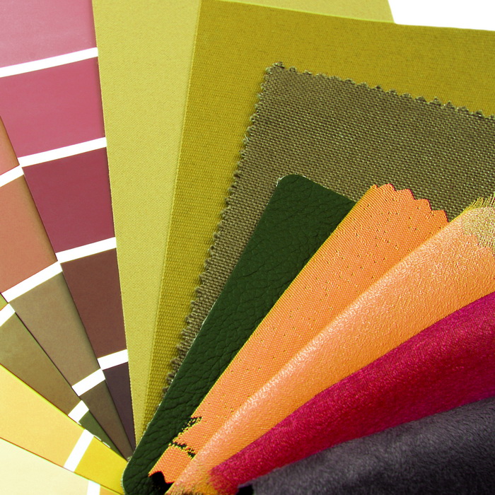 Online Fabric Store Victoria, BC Gala Fabrics