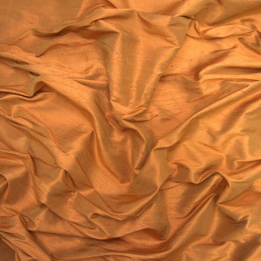 Shot Silk Dupioni Monarch Gala Fabrics